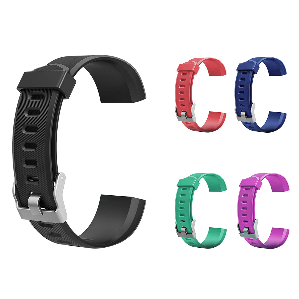 Sport Loop Strap - Cinturino di ricambio cinturino di ricambio