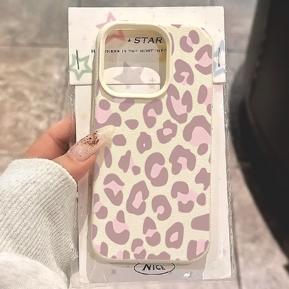 Apple Iphone 15 Pro Max - Custodia per telefono in silicone opaco
