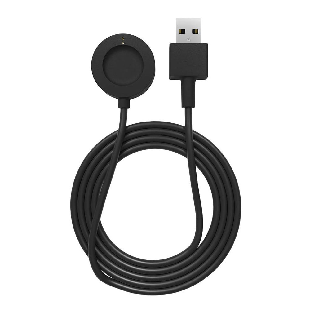 Fossil Smartwatch Accessories - Caricabatterie per Fossil Gen 4/ Gen