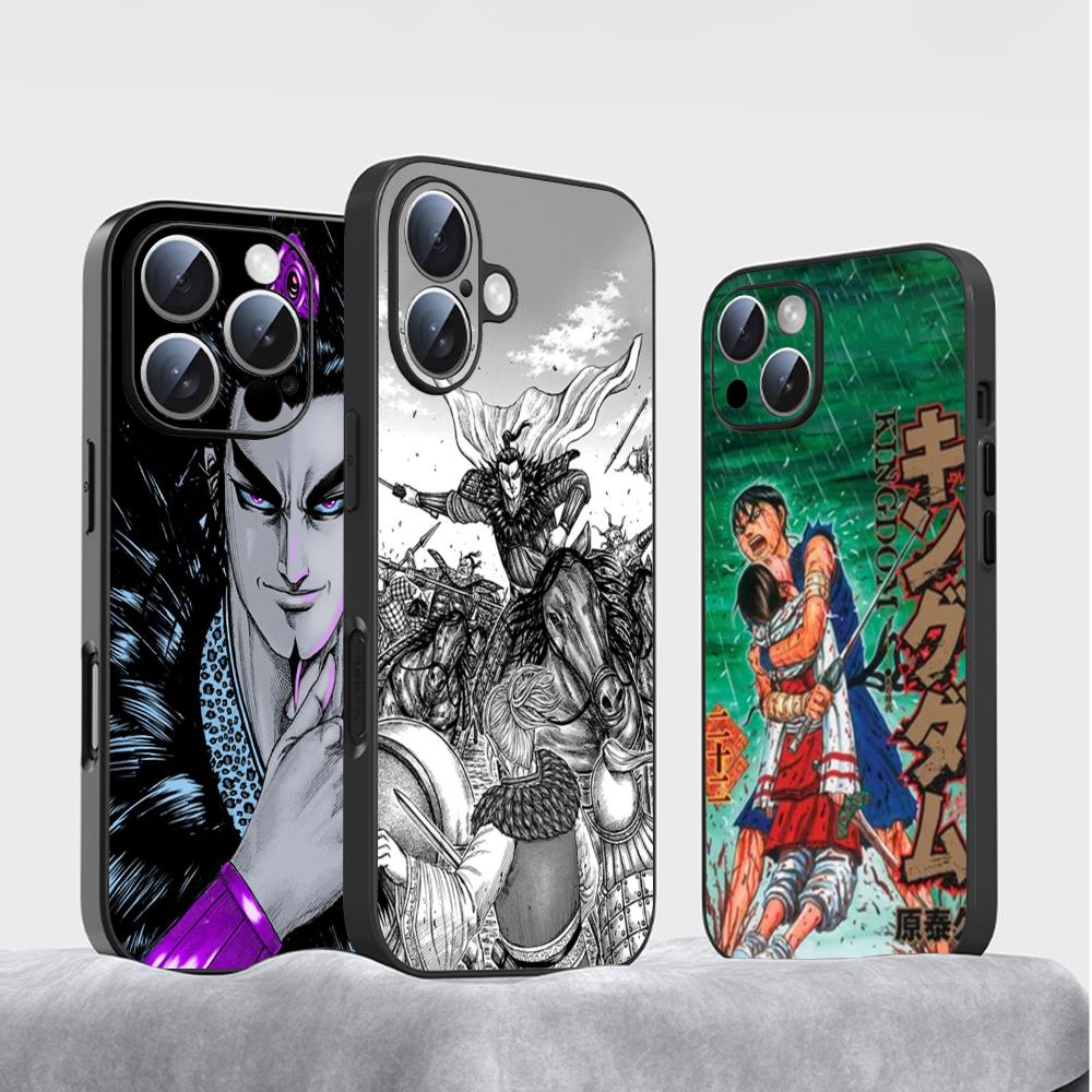 Cover per iPhone 17, 16, 15, 1 - Apple Iphone 15 Pro Max recensione e prezzo