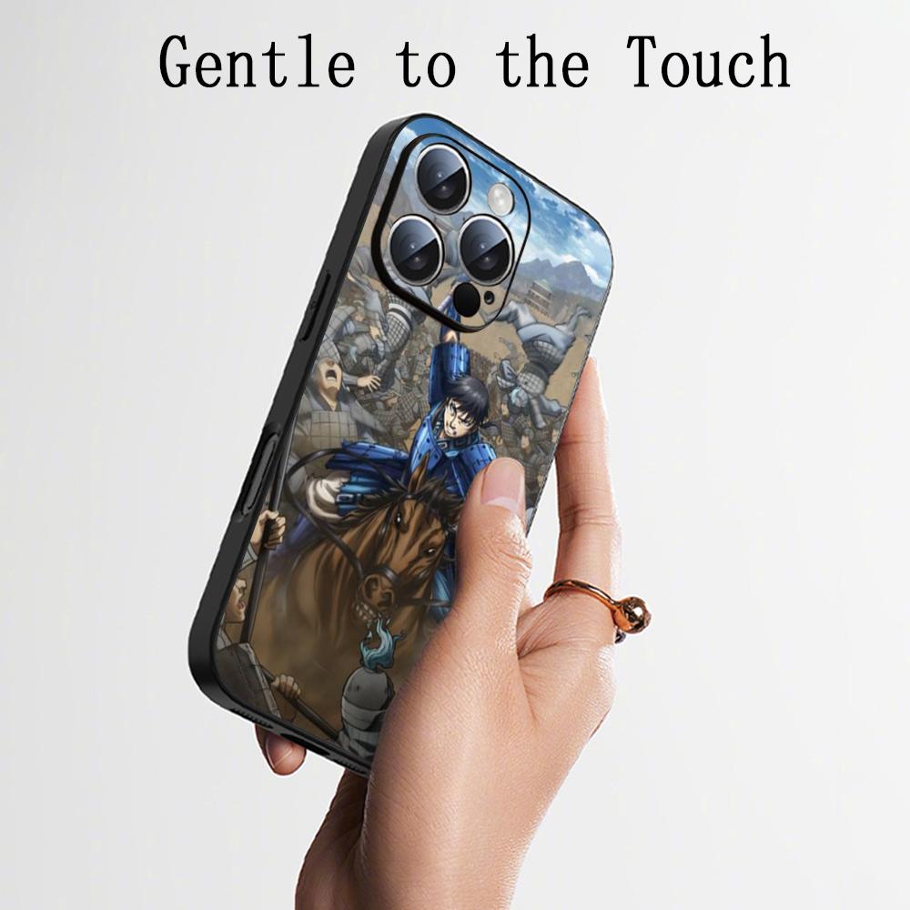 Cover per iPhone 17, 16, 15, 1 - Apple Iphone 15 Pro Max recensione e prezzo