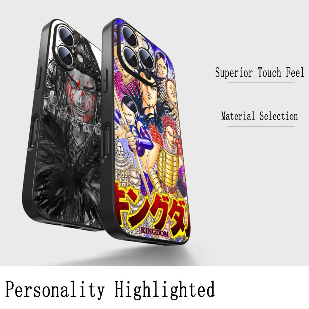 Cover per iPhone 17, 16, 15, 1 - Apple Iphone 15 Pro Max recensione e prezzo