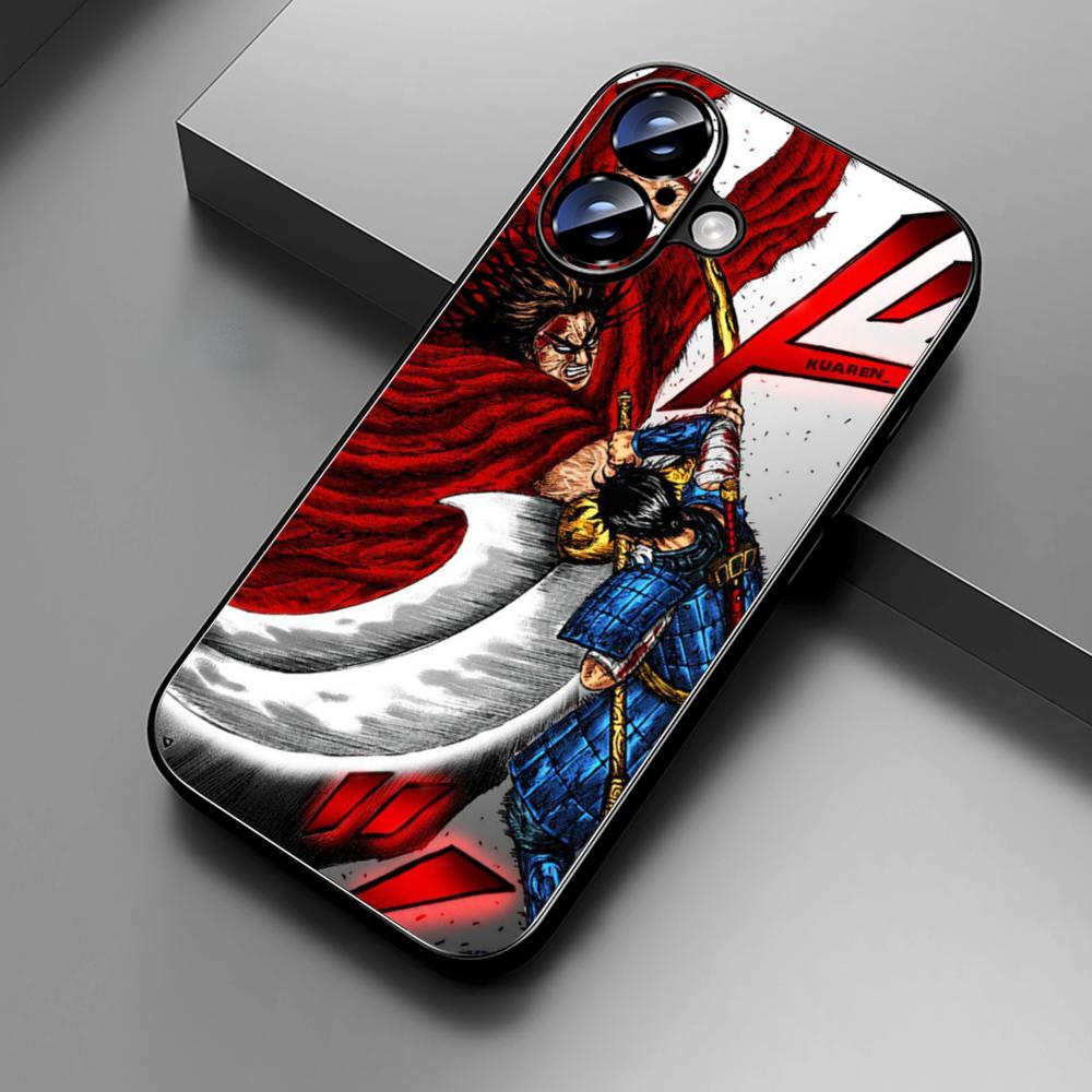 Cover per iPhone 17, 16, 15, 1 - Apple Iphone 15 Pro Max recensione e prezzo