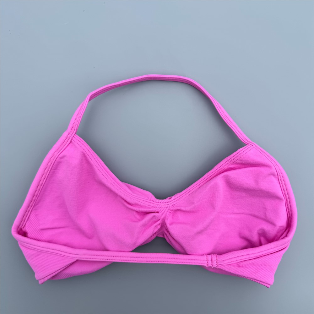 Reggiseno Sportivo con Spallin - Rugged Sport Strap recensione e prezzo