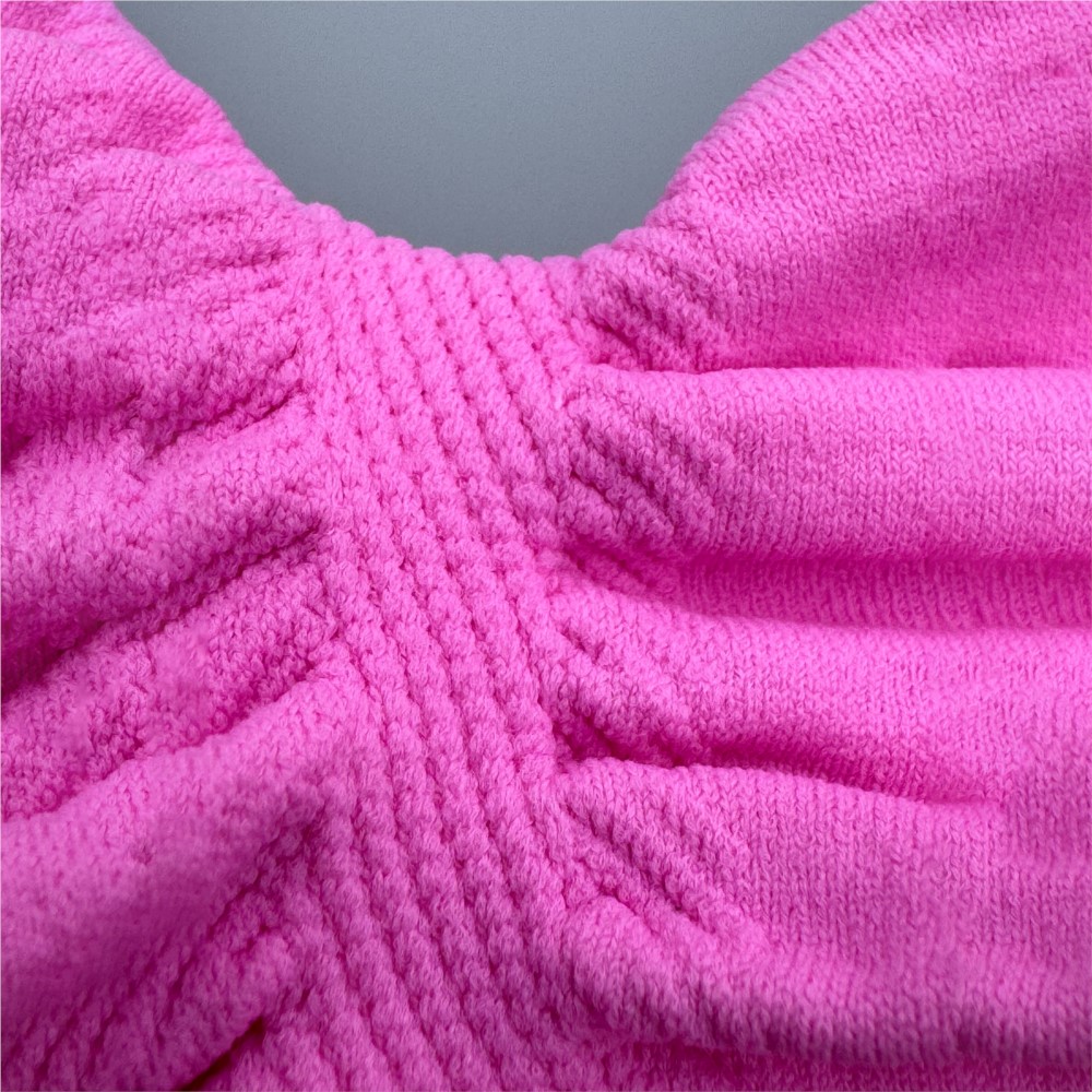 Reggiseno Sportivo con Spallin - Rugged Sport Strap recensione e prezzo