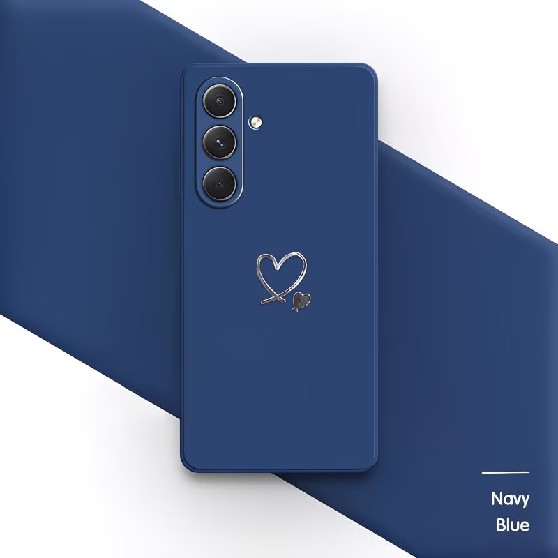 Cover per Telefono in Silicone - Samsung Galaxy S25 recensione e prezzo