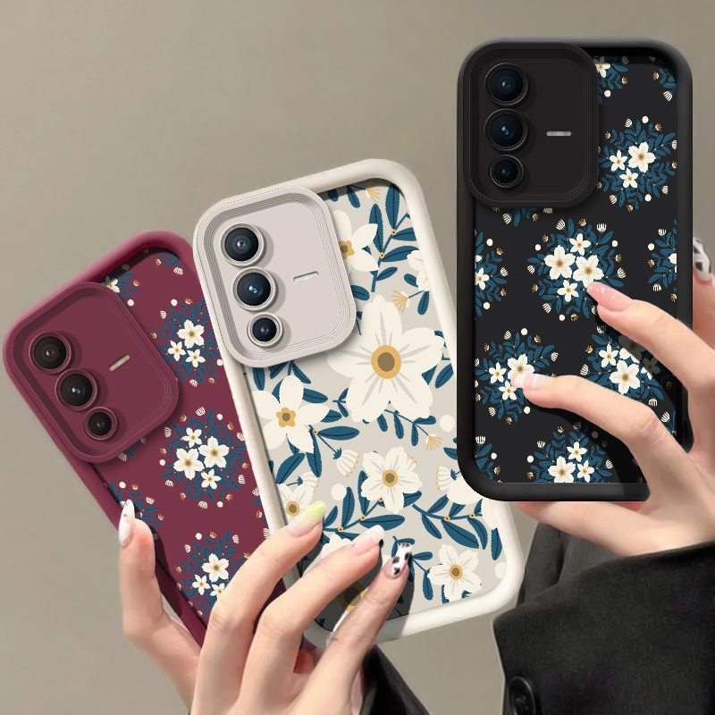 Vivo V60 Antiurto Addensare Ca - Vivo V40 recensione e prezzo
