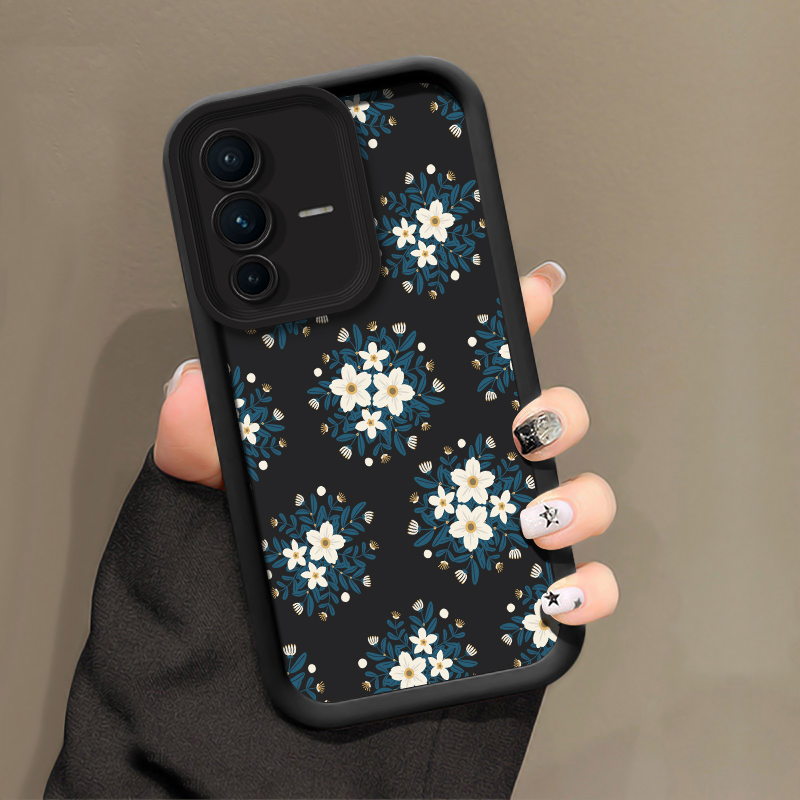 Vivo V60 Antiurto Addensare Ca - Vivo V40 recensione e prezzo