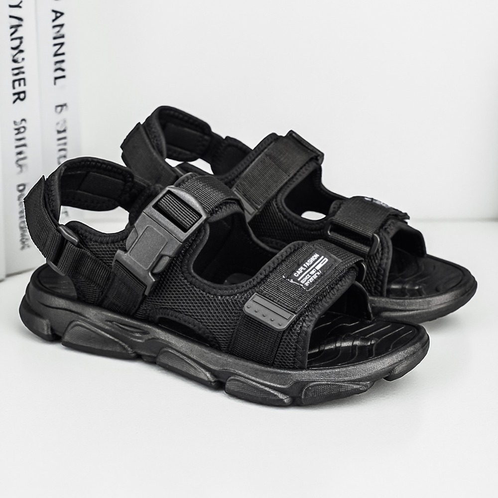 Sandali Sportivi da Uomo Y2K 2 - Sport Loop Strap recensione e prezzo