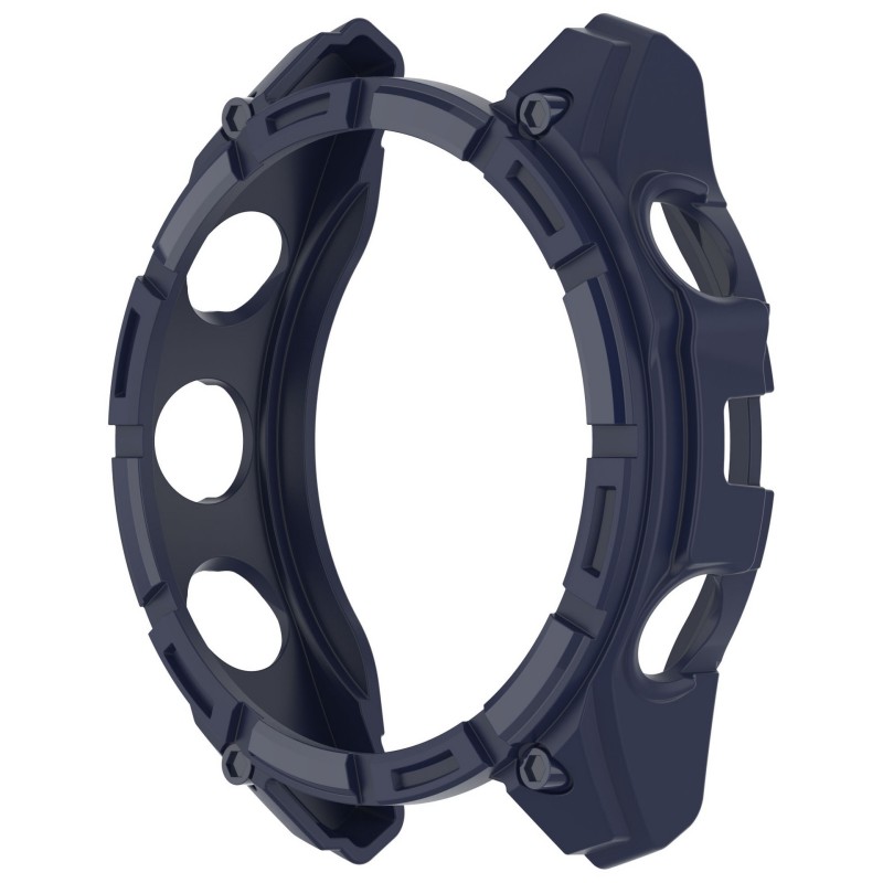Custodia morbida in TPU per Ga - Sport Loop Strap recensione e prezzo