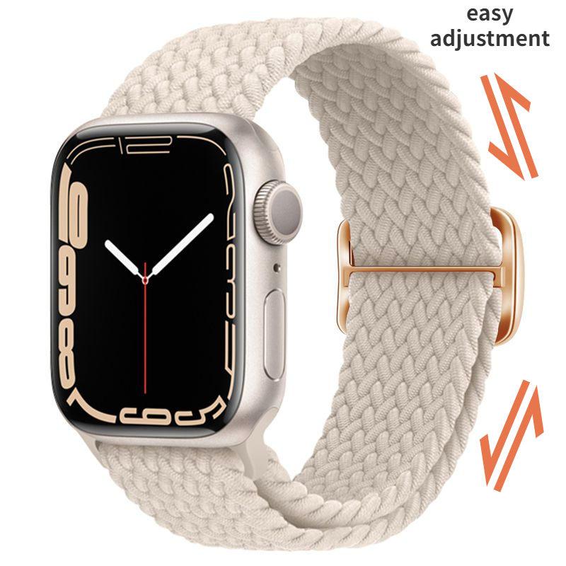 8 Pezzi/Confezione Cinturino E - Sport Loop Strap recensione e prezzo