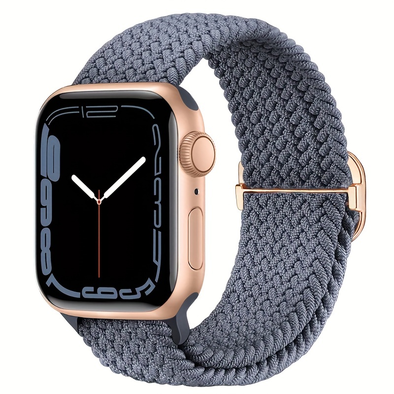 8 Pezzi/Confezione Cinturino E - Sport Loop Strap recensione e prezzo