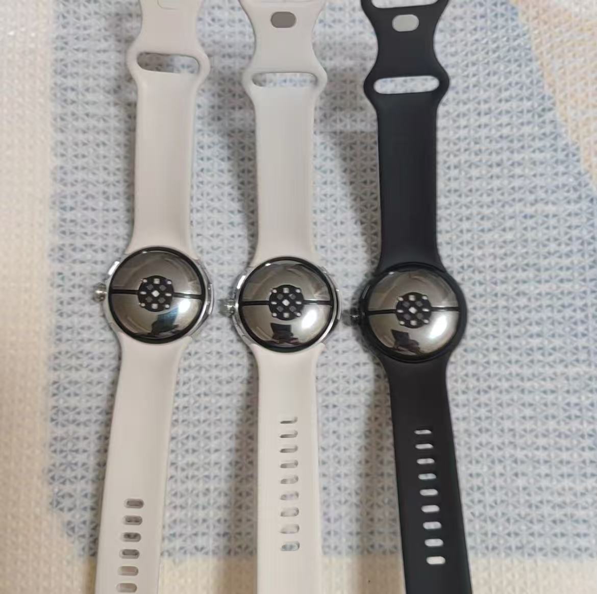 Senza Confezione Originale Goo - Smartwatch X recensione e prezzo