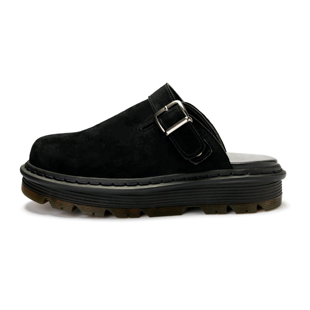 Sandali da Esterno Donna Uomo  - Leather Classic Strap recensione e prezzo