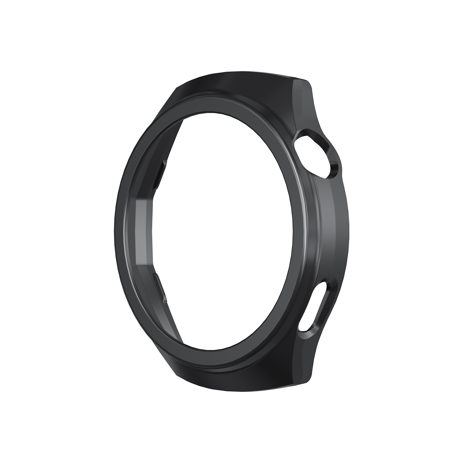 Cover per HUAWEI Watch GT 7 46 - Titan Smartwatch Accessories recensione e prezzo