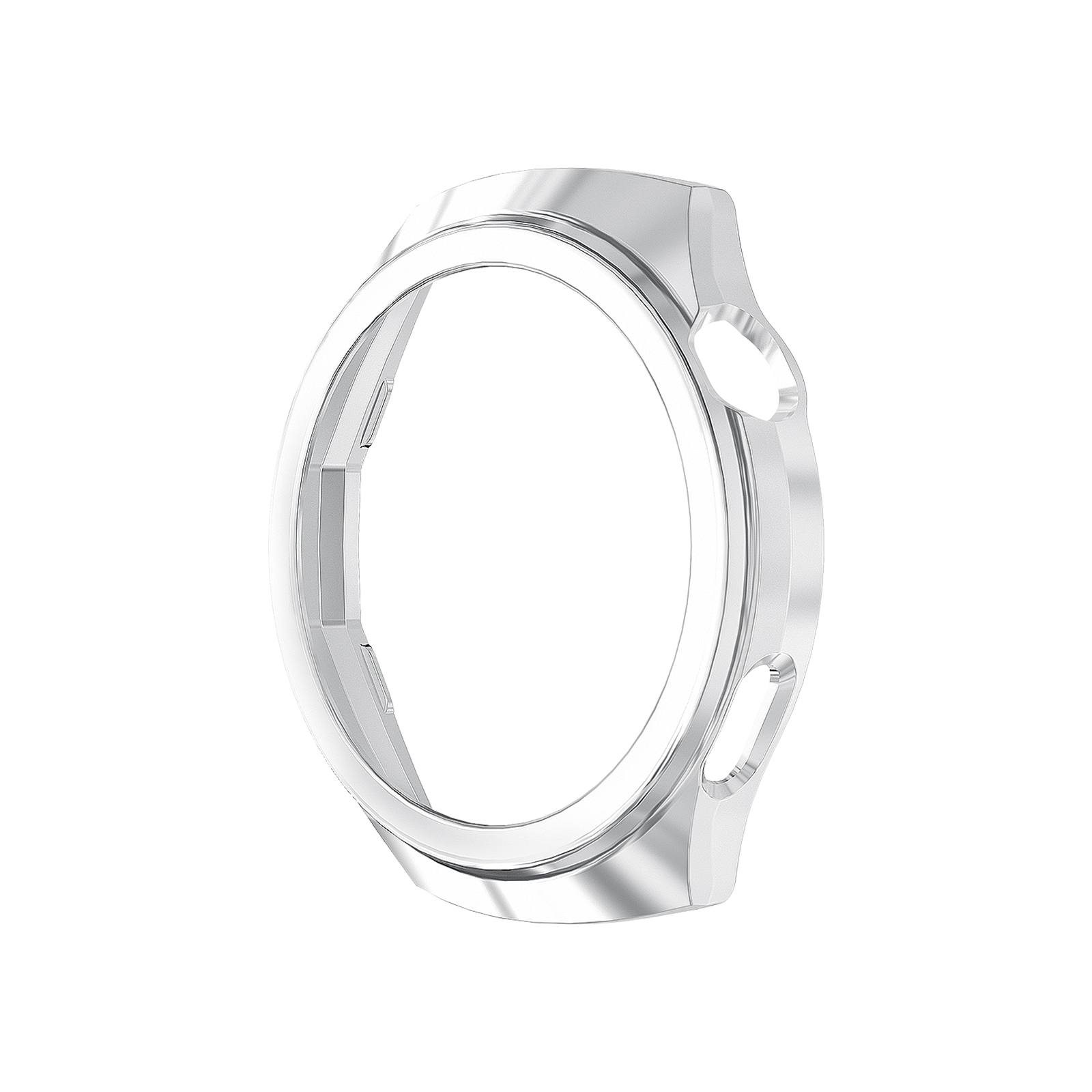 Cover per HUAWEI Watch GT 7 46 - Titan Smartwatch Accessories recensione e prezzo