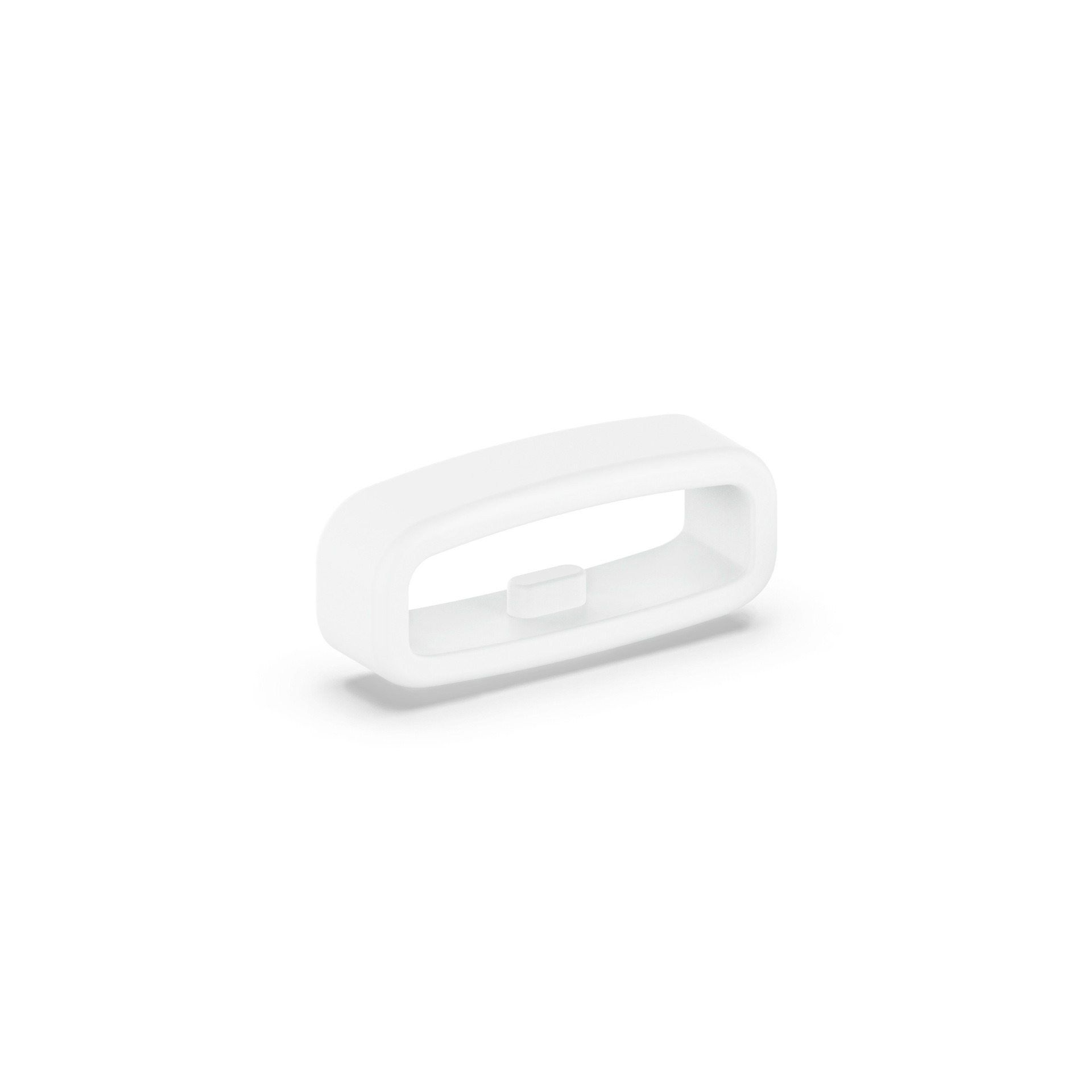 ​ Anello di fissaggio del supp - Sport Loop Strap recensione e prezzo