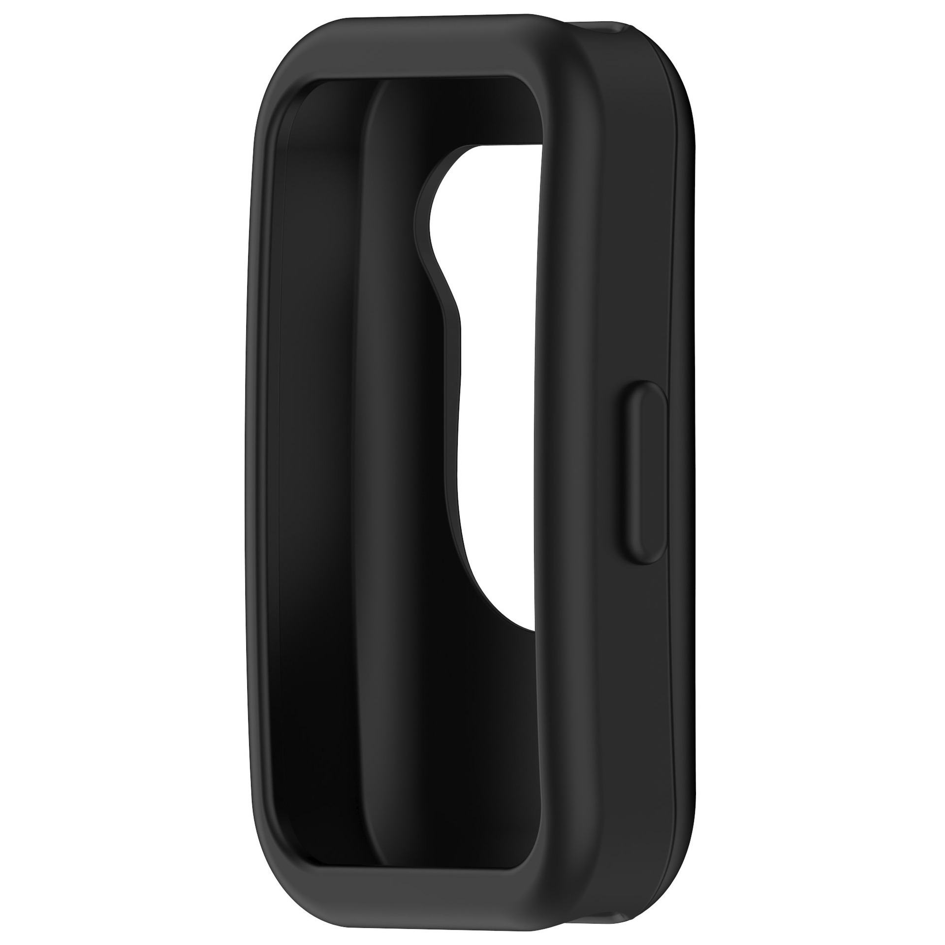 Custodia in silicone per Huawe - Sport Loop Strap recensione e prezzo