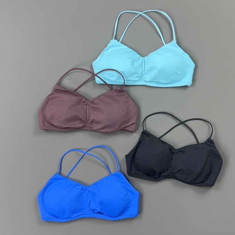 HISTELLO Reggiseno sportivo da - Rugged Sport Strap recensione e prezzo