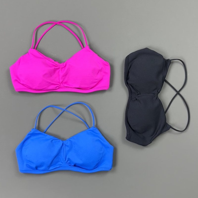 HISTELLO Reggiseno sportivo da - Rugged Sport Strap recensione e prezzo