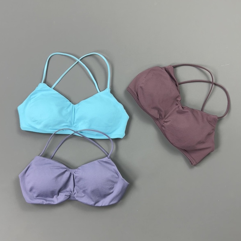 HISTELLO Reggiseno sportivo da - Rugged Sport Strap recensione e prezzo