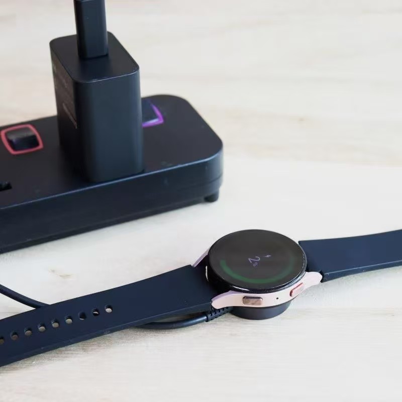 Base di Ricarica Wireless Magn - Wireless Charger Watch recensione e prezzo