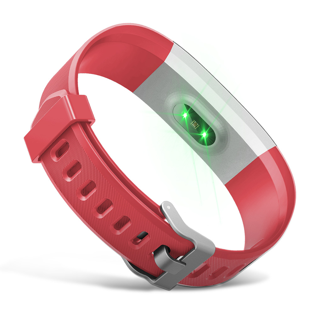Cinturino di ricambio cinturin - Sport Loop Strap recensione e prezzo