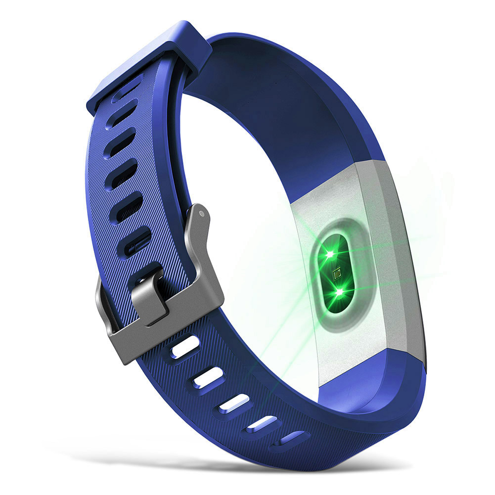Cinturino di ricambio cinturin - Sport Loop Strap recensione e prezzo