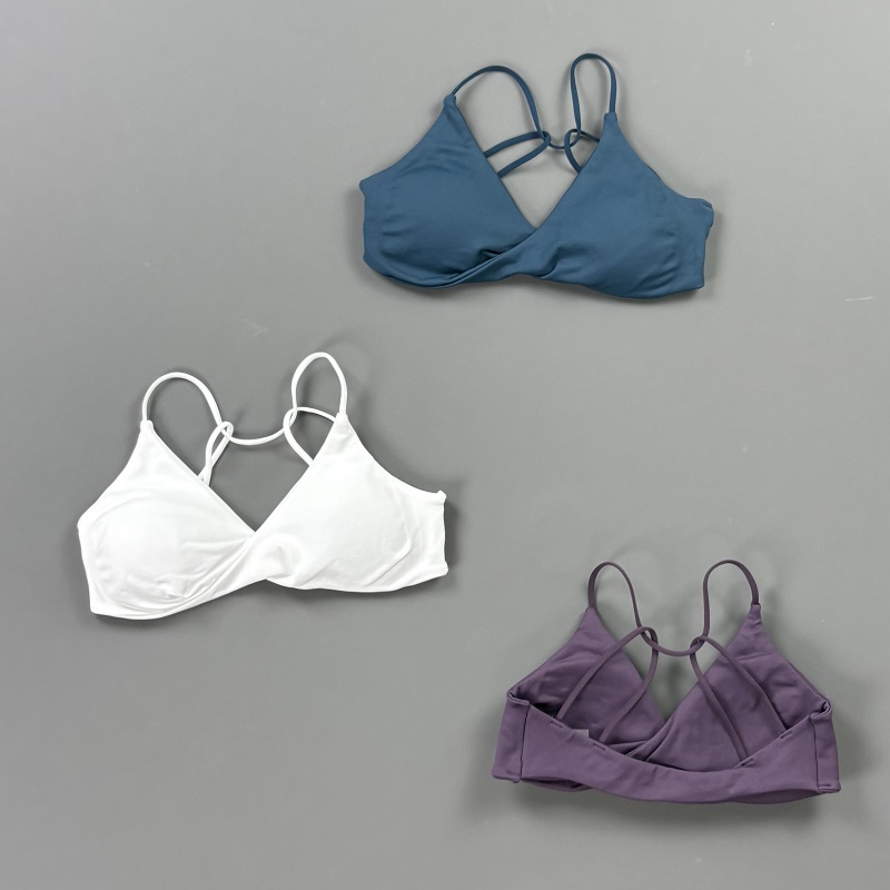 Reggiseno Sportivo da Donna Vi - Rugged Sport Strap recensione e prezzo