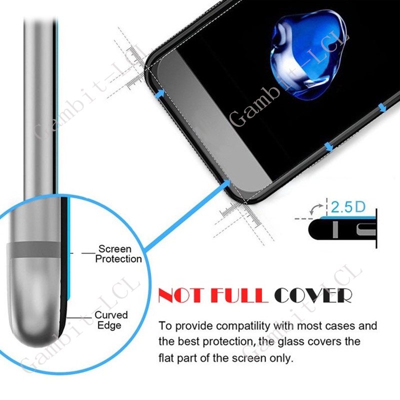 3PCS Vetro Temperato Protettiv - Oppo Find X8 recensione e prezzo