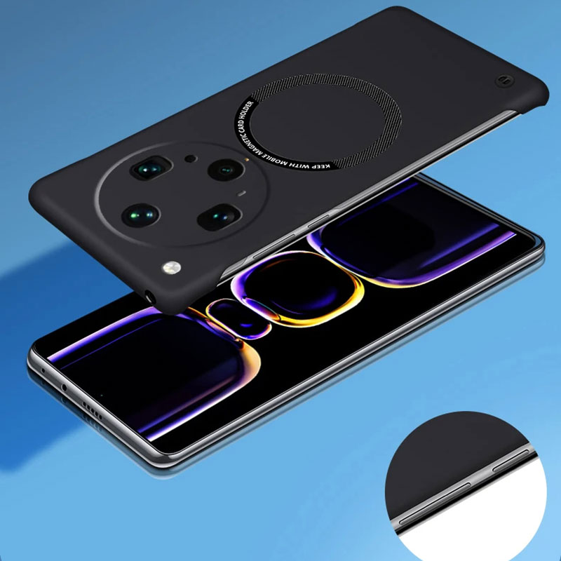 Custodia per telefono sottile  - Oppo Find X8 recensione e prezzo