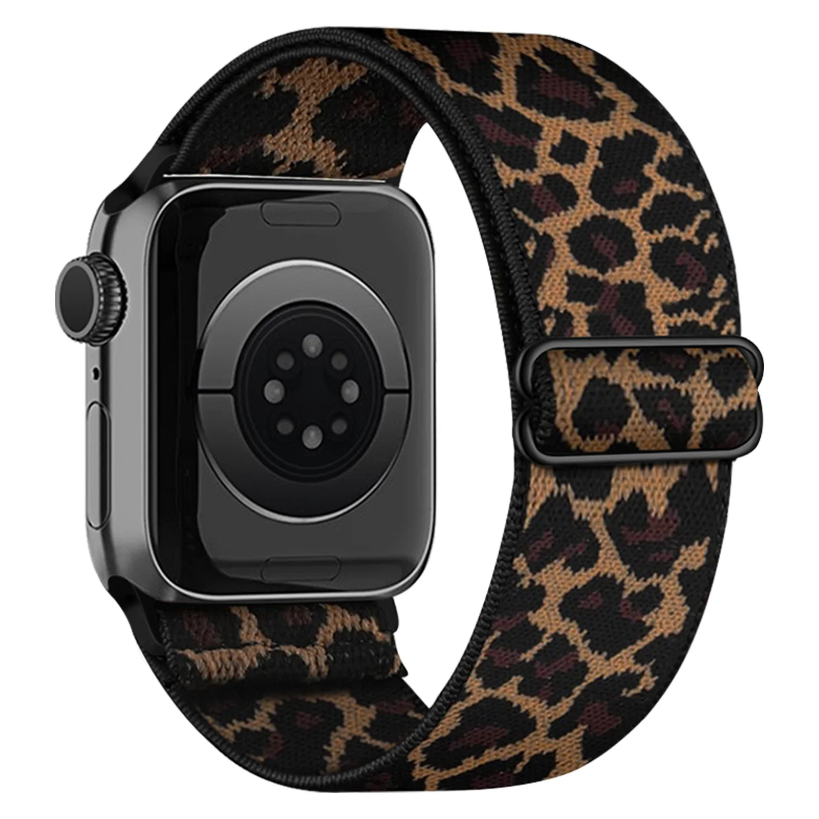 3 confezioni di cinturini in n - Sport Loop Strap recensione e prezzo