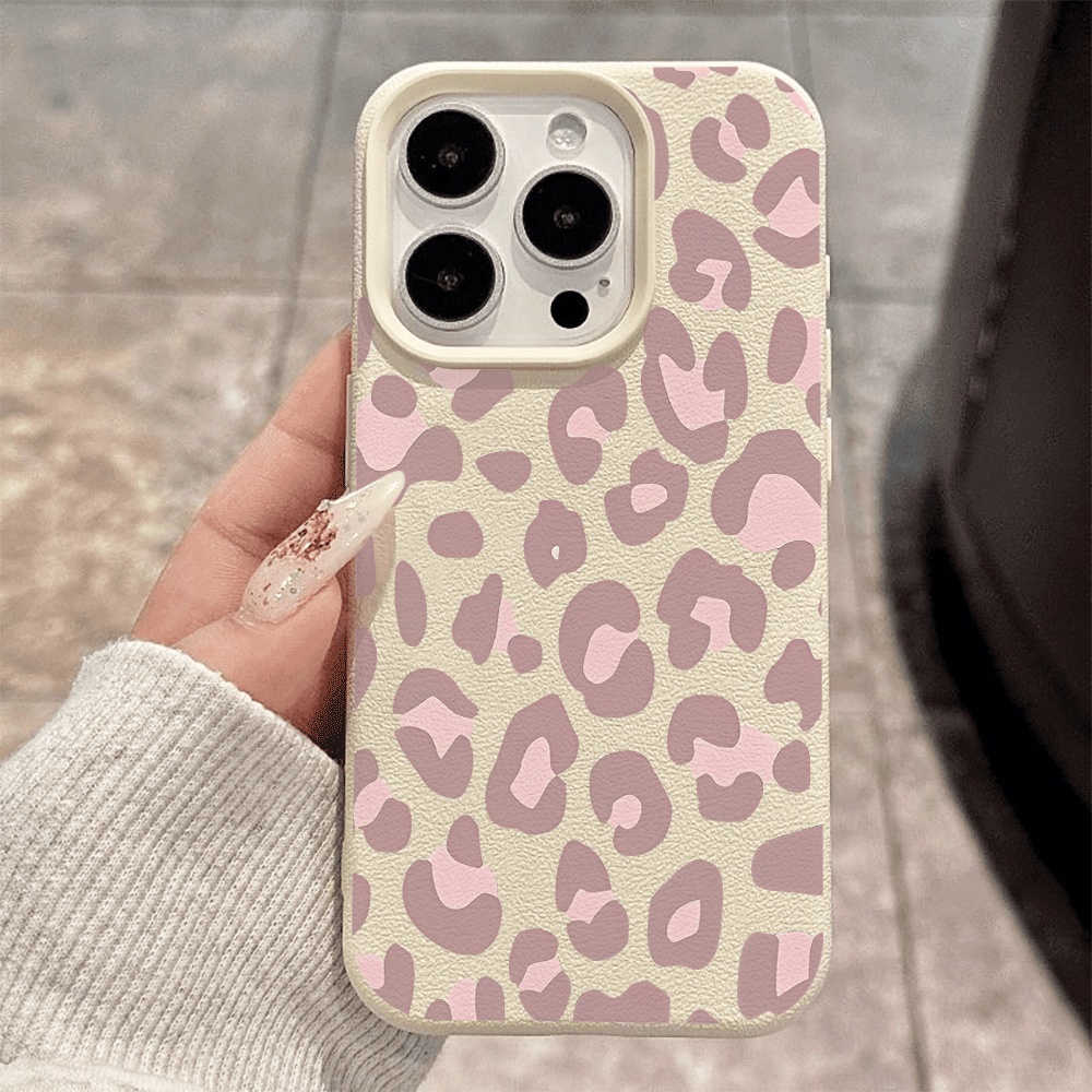 Custodia per telefono in silic - Apple Iphone 15 Pro Max recensione e prezzo