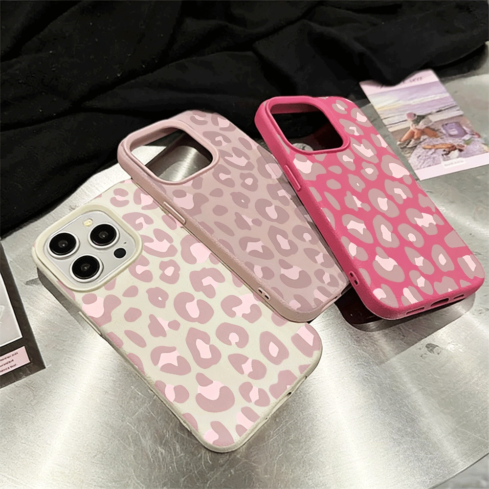 Custodia per telefono in silic - Apple Iphone 15 Pro Max recensione e prezzo