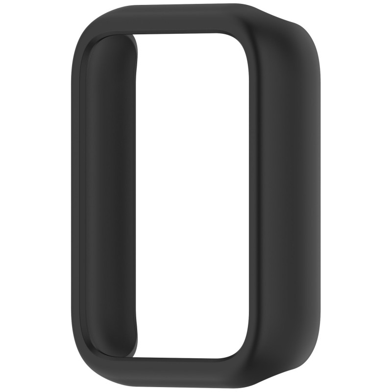 Custodia in PC per Xiaomi Mi B - Sport Loop Strap recensione e prezzo