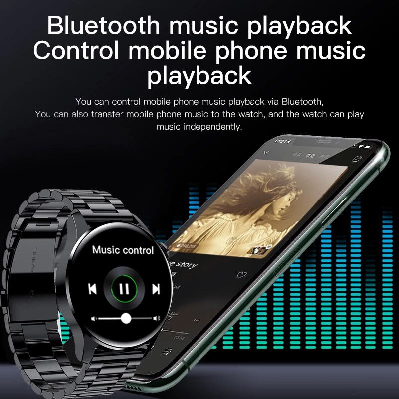Per Infinix Smart 4 VIVO Smart - Smartwatch Face recensione e prezzo