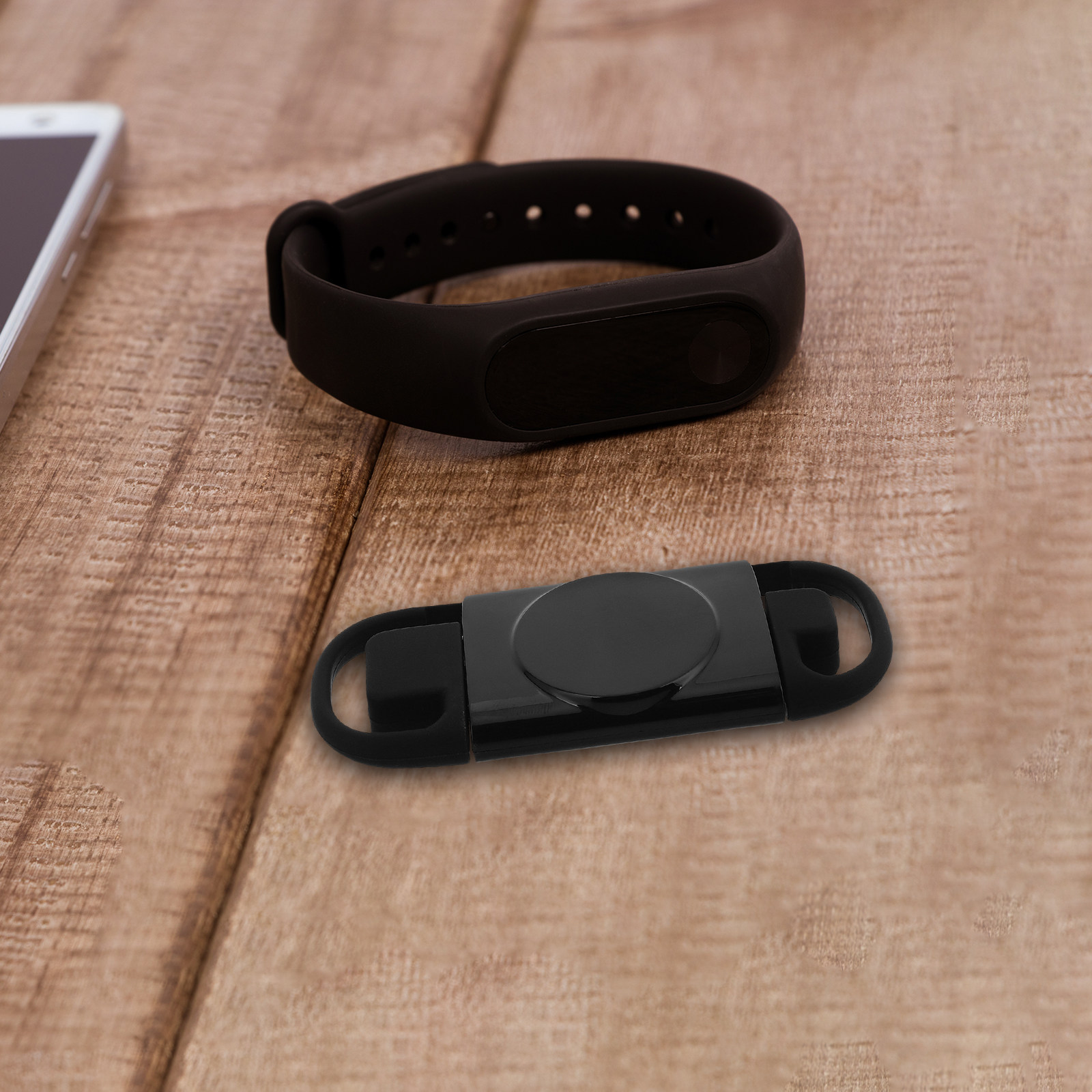 Caricabatterie Wireless Portat - Wireless Charger Watch recensione e prezzo