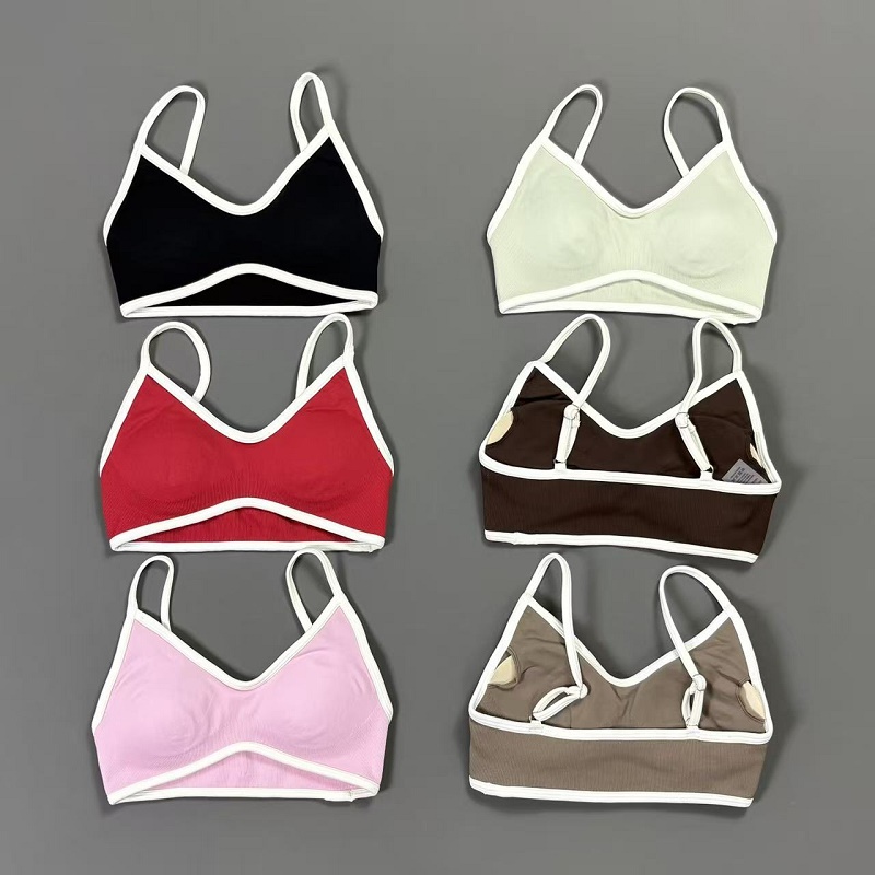 Reggiseno Sportivo da Donna co - Rugged Sport Strap recensione e prezzo