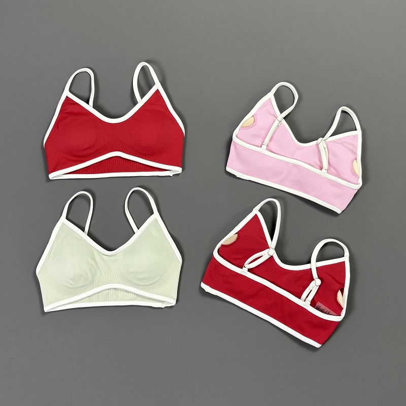 Reggiseno Sportivo da Donna co - Rugged Sport Strap recensione e prezzo