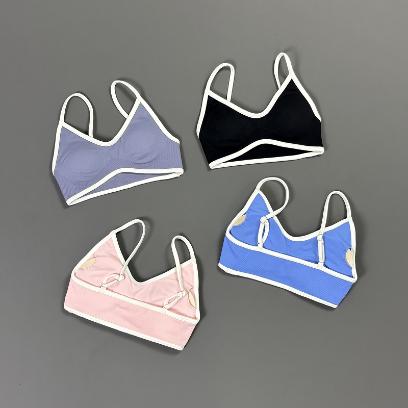 Reggiseno Sportivo da Donna co - Rugged Sport Strap recensione e prezzo