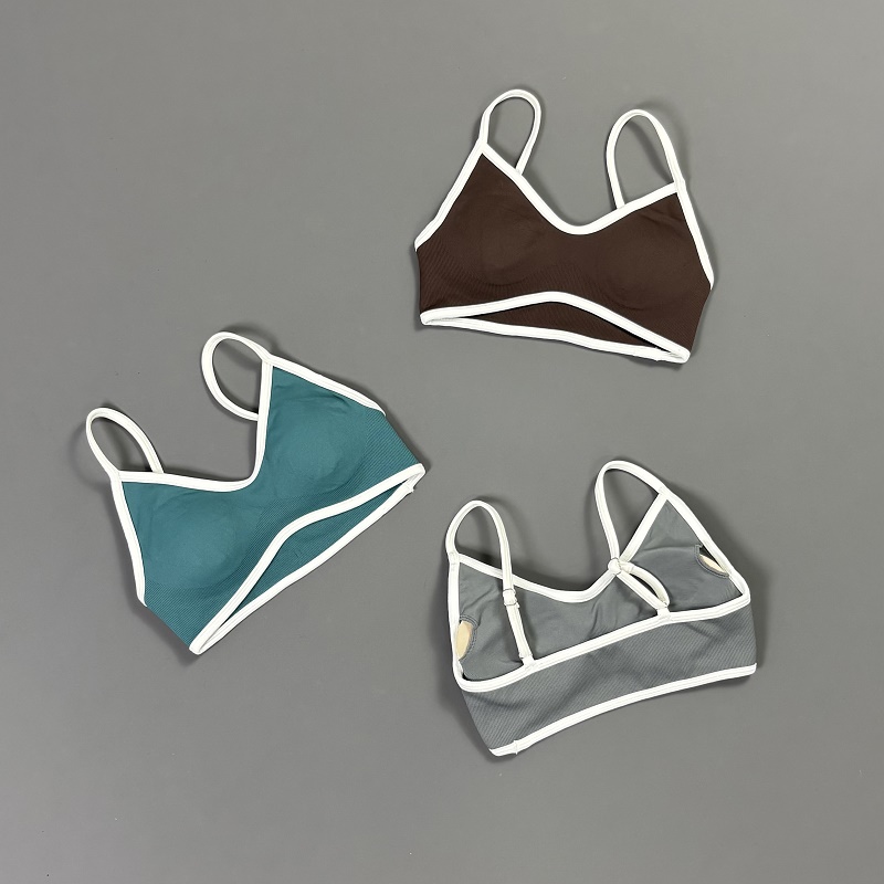 Reggiseno Sportivo da Donna co - Rugged Sport Strap recensione e prezzo