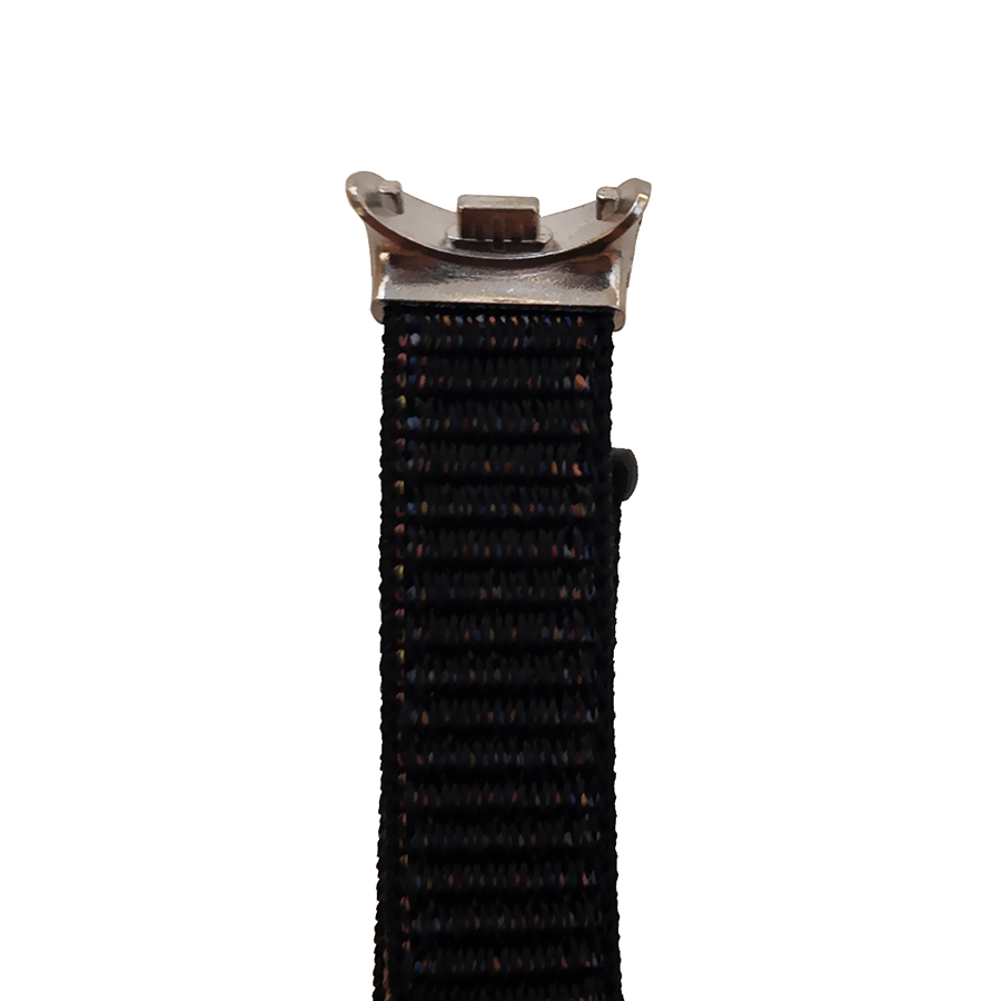 Cinturino in nylon per Xiaomi  - Sport Loop Strap recensione e prezzo