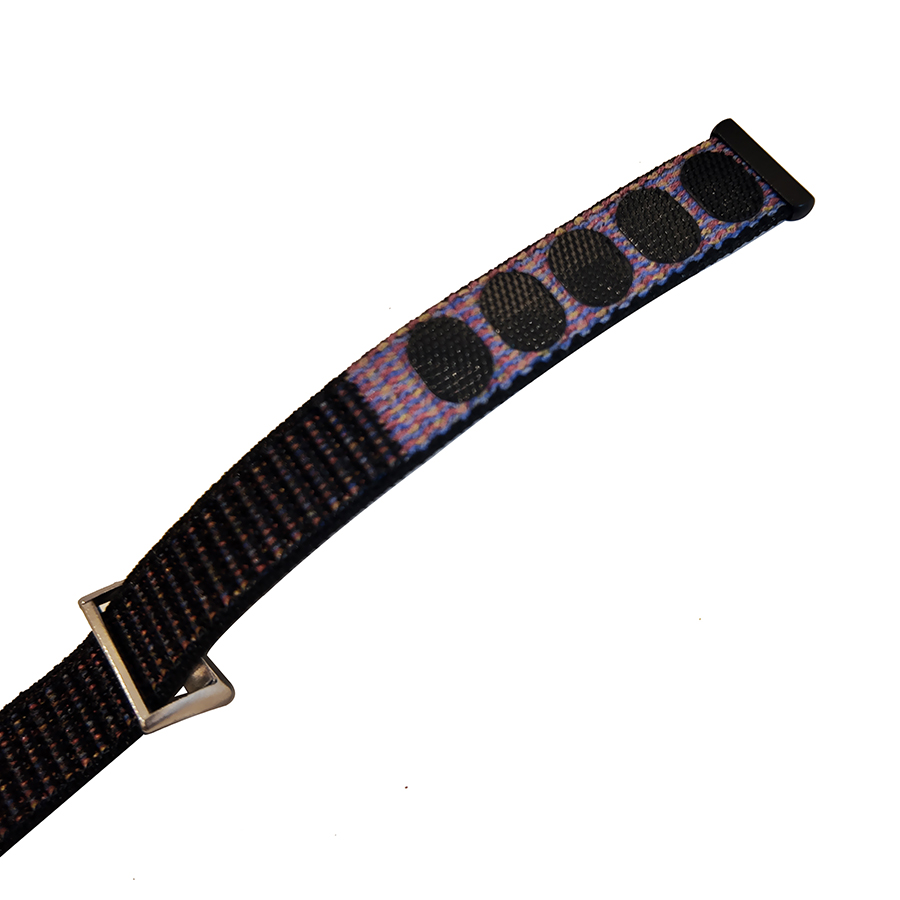 Cinturino in nylon per Xiaomi  - Sport Loop Strap recensione e prezzo