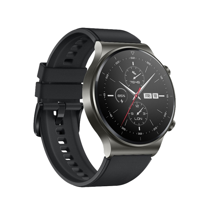 Cinturino sportivo in Silicone - Titan Smartwatch Accessories recensione e prezzo
