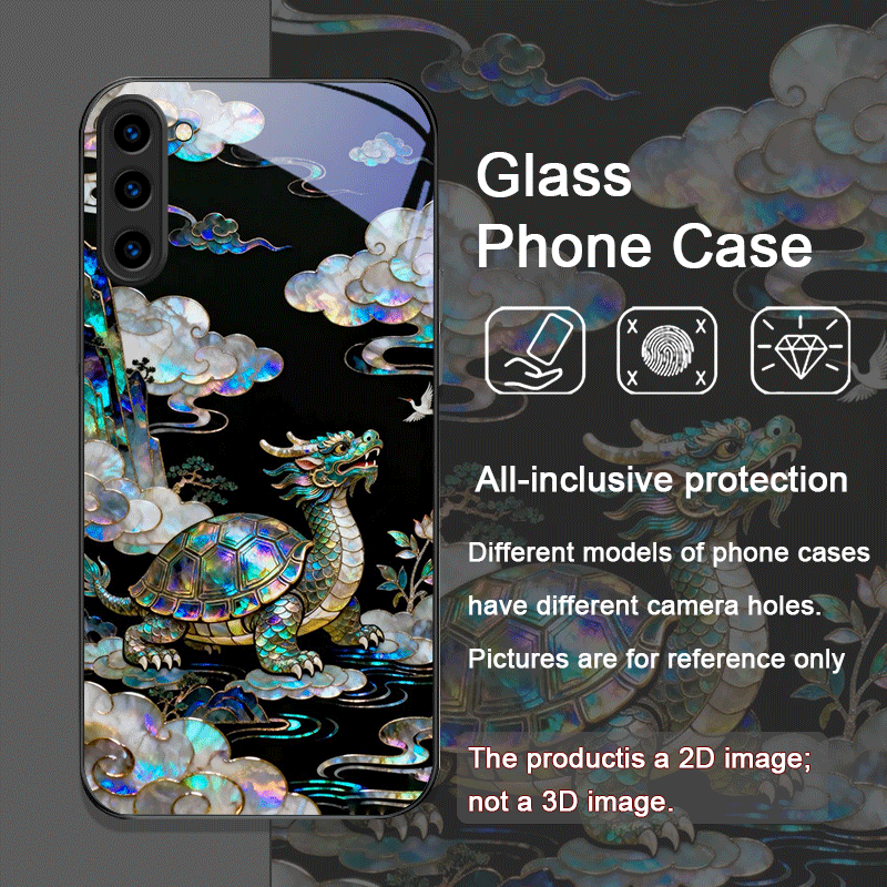 Elegante Cover per Telefono in - Samsung Galaxy S25 recensione e prezzo