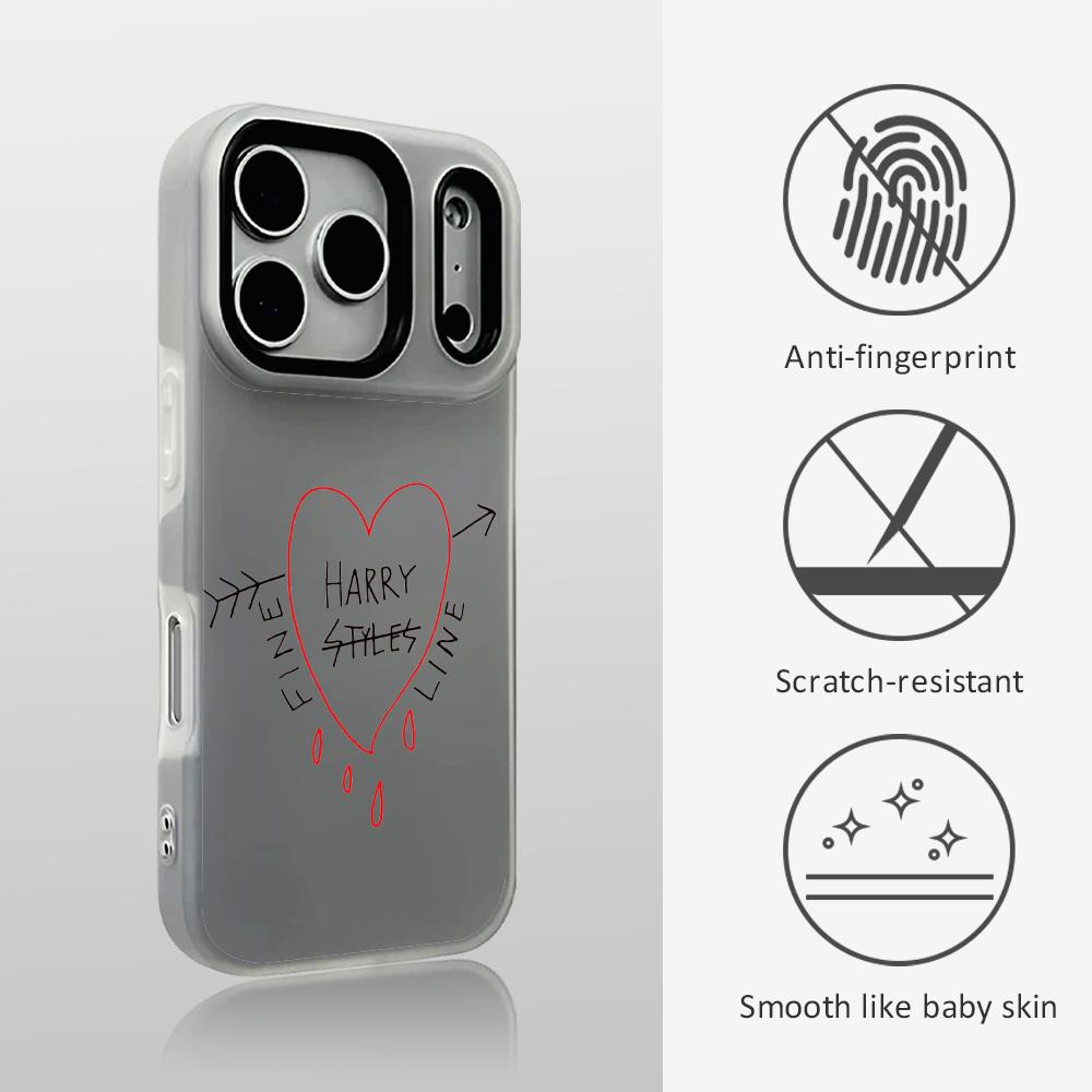 Custodia per telefono Tour Mus - Apple Iphone 15 Pro Max recensione e prezzo