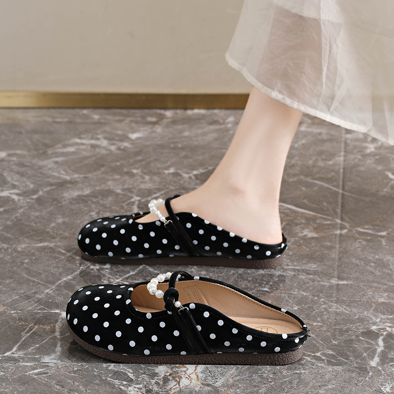 Moderne Mary Jane Hip con Tess - Leather Classic Strap recensione e prezzo