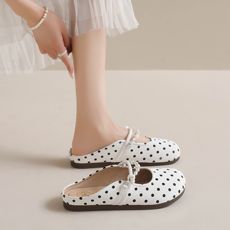 Moderne Mary Jane Hip con Tess - Leather Classic Strap recensione e prezzo