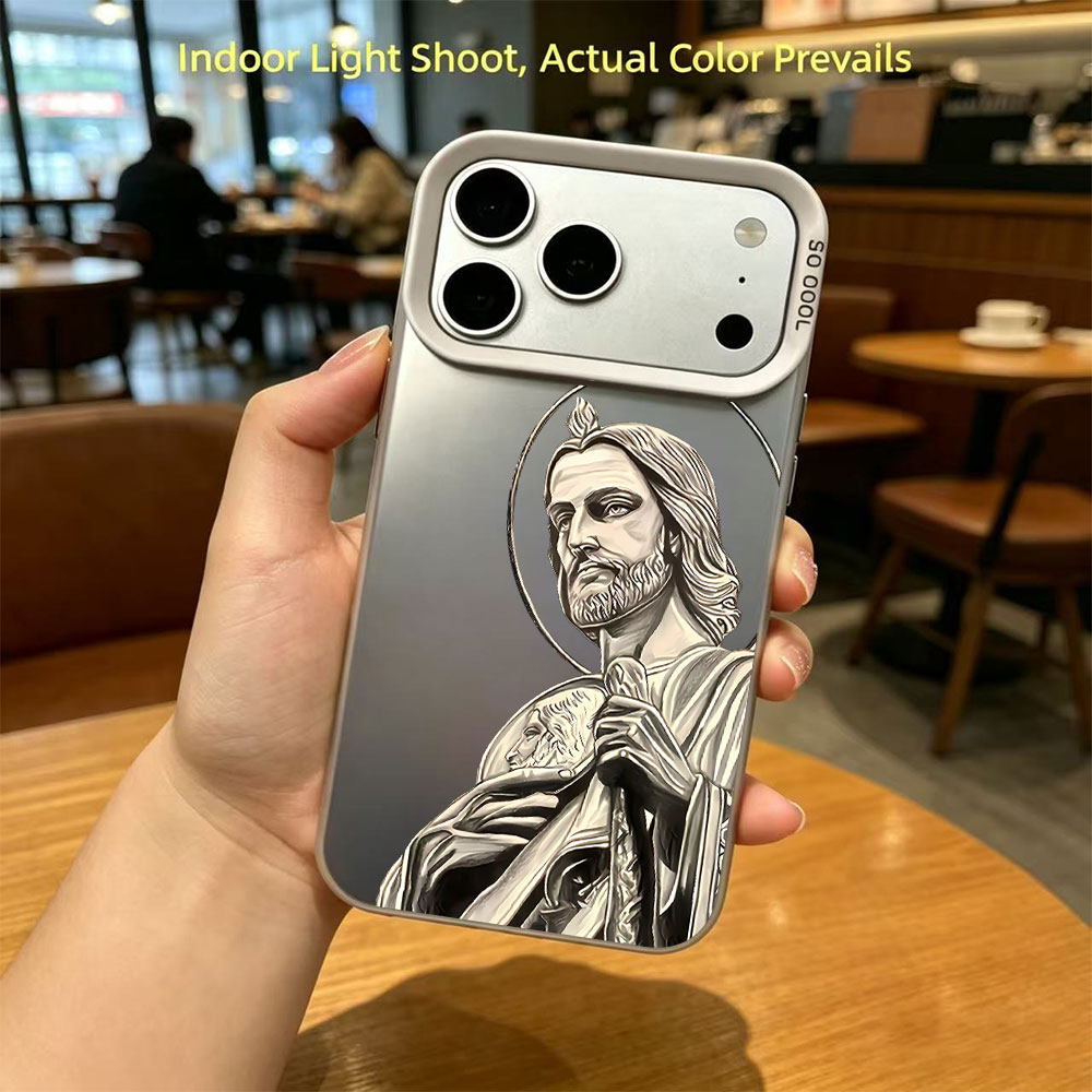 Cover Protettiva per iPhone co - Apple Iphone 15 Pro Max recensione e prezzo
