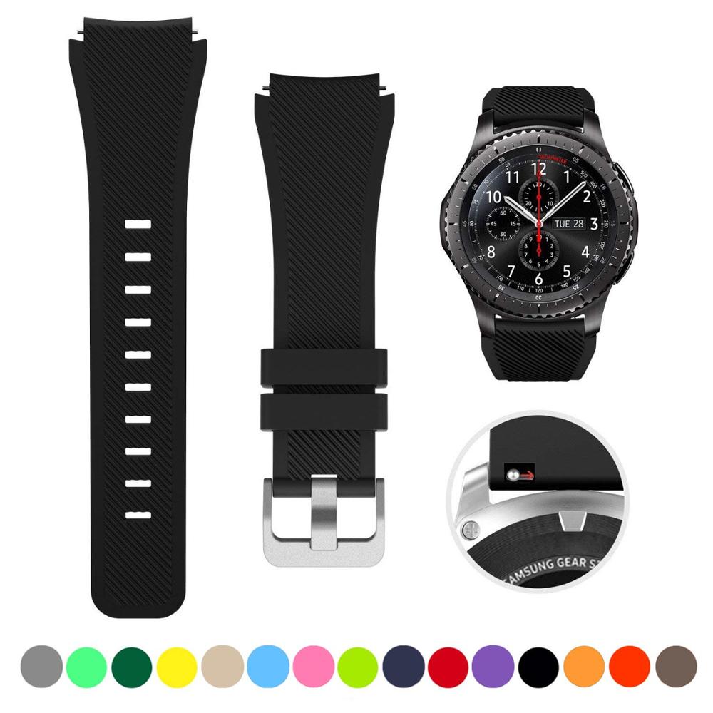 Cinturino per orologio da 20/2 - Titan Smartwatch Accessories recensione e prezzo